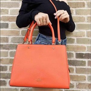 Kate Spade Satchel & Crossbody